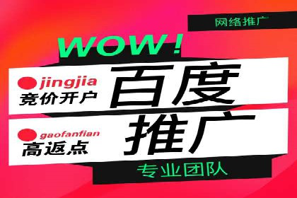 百度竞价推广代运营案例分享：某医疗机构的网络推广之路